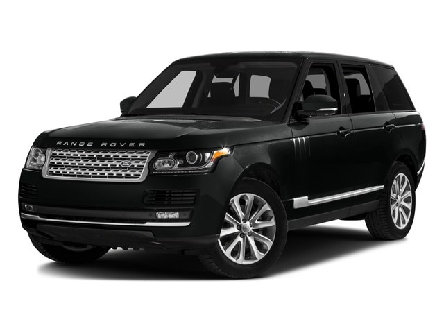 land rover range rover 2016 SALGS2PF1GA315238 image land rover range rover 2016 SALGS2PF1GA315238 image
